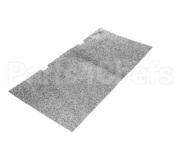 BR0181 Stoelting Condenser Filter