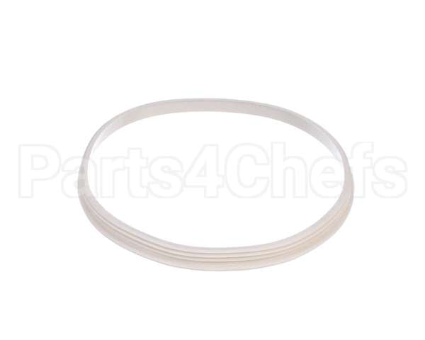 BR0206 Stoelting Bowl Gasket