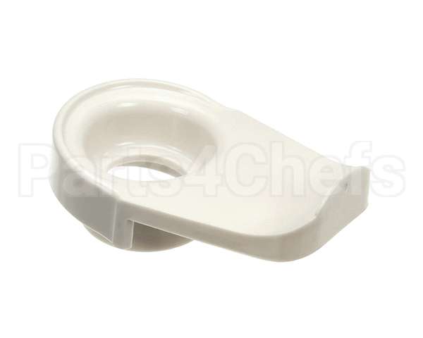 BR0207 Stoelting Condensation Ring