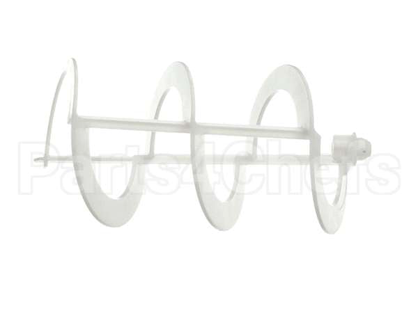 BR0214 Stoelting Mixer