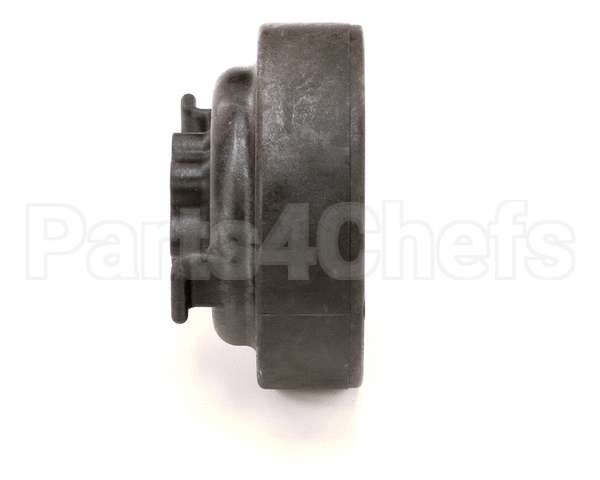 BR0218 Stoelting Outside Magnetic Rotor Assmbly