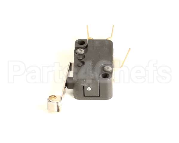 BR0257 Stoelting Microswitch