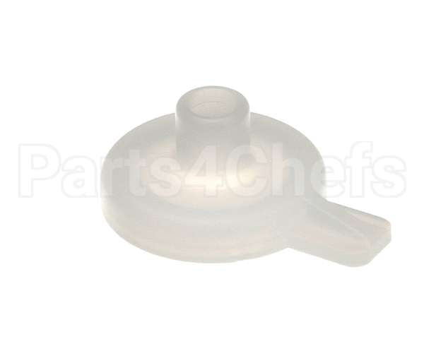 BR0313 Stoelting Flow Restrictor