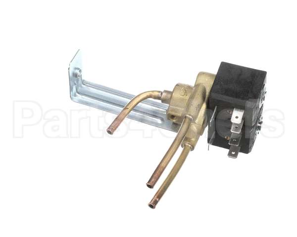 BR0321 Stoelting Solenoid Valve Assy