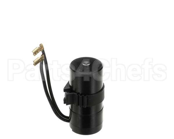 BR0340 Stoelting Capacitor - Run (Br0339)