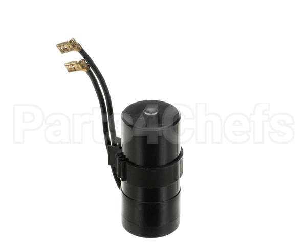 BR0340 Stoelting Capacitor - Run (Br0339)