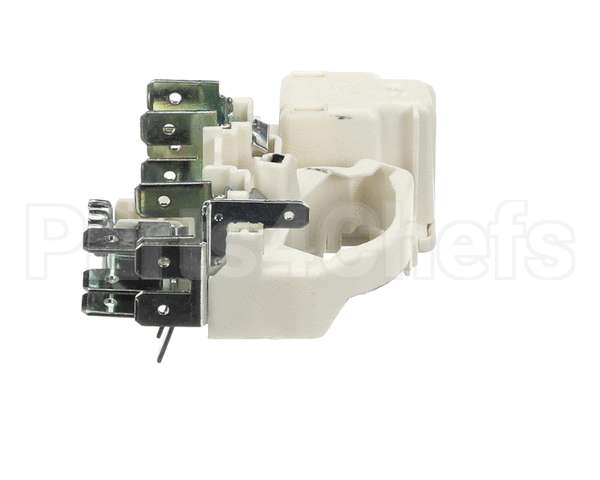BR0345 Stoelting Relay (Br0343)