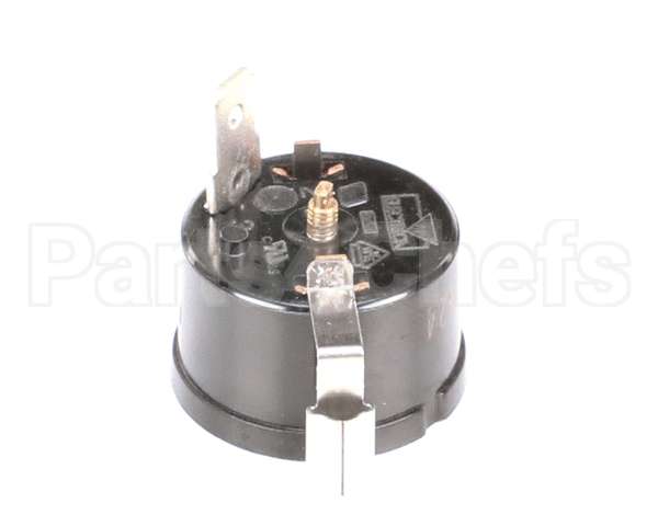 BR0346 Stoelting Motor Protector (Br0343)