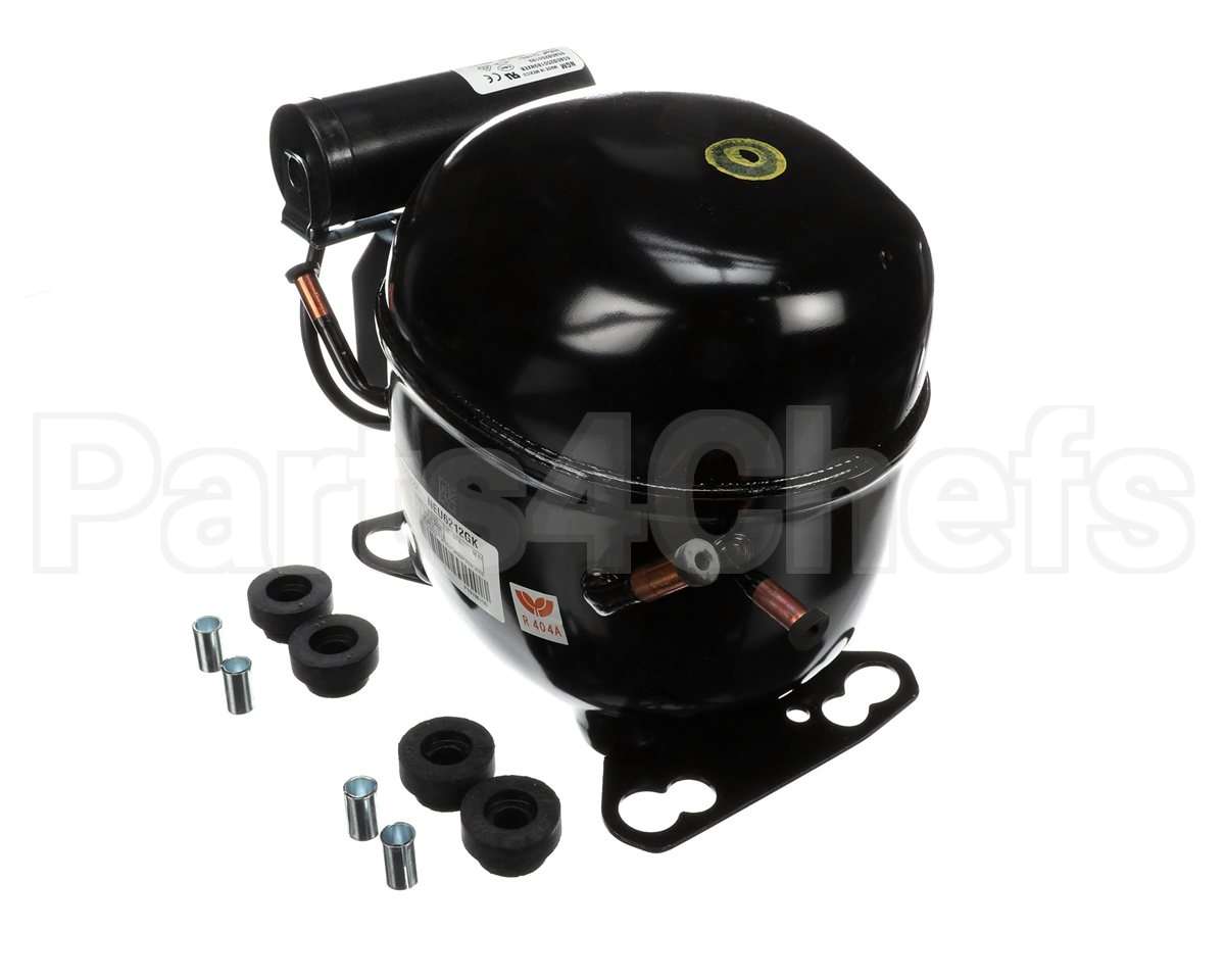 BR0347 Stoelting Compressor (Embraco)