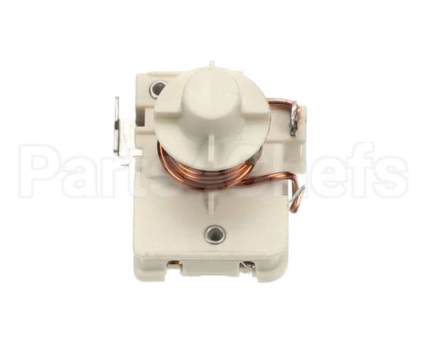 BR0350 Stoelting Relay (Br0347)