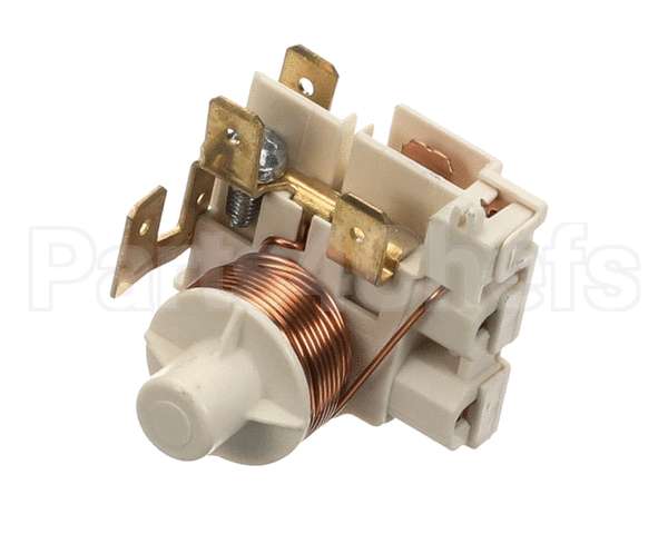 BR0354 Stoelting Relay (Br0352)