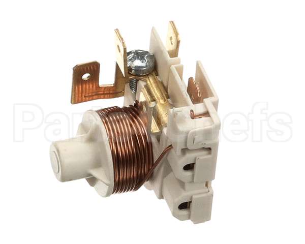 BR0354 Stoelting Relay (Br0352)