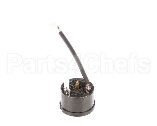 BR0355 Stoelting Motor Protector (Br0352)