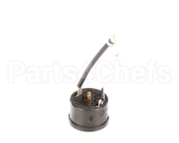 BR0355 Stoelting Motor Protector (Br0352)