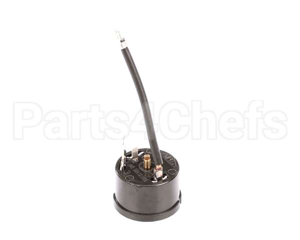 BR0355 Stoelting Motor Protector (Br0352)