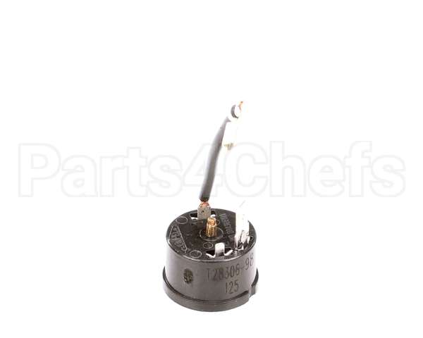BR0355 Stoelting Motor Protector (Br0352)