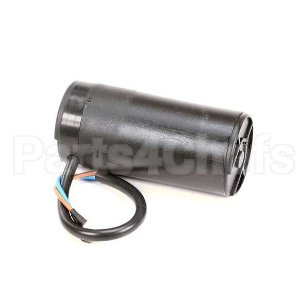 BR0357 Compatible Stoelting Capacitor - Start (Br0356)