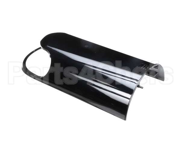 BR0371 Stoelting Top Cover-Scbf/Vcbf
