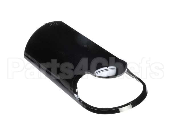 BR0371 Stoelting Top Cover-Scbf/Vcbf
