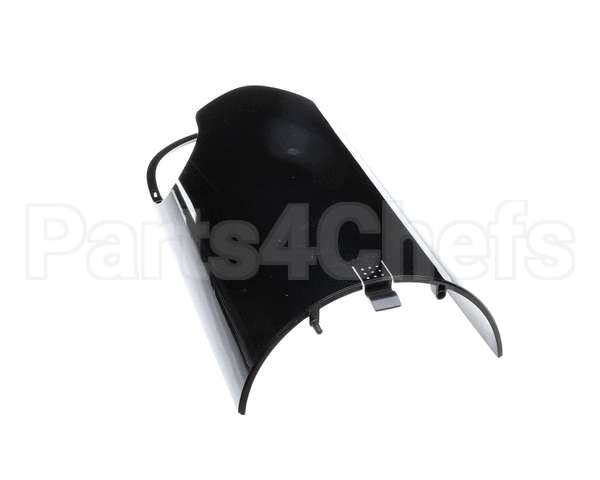 BR0371 Stoelting Top Cover-Scbf/Vcbf