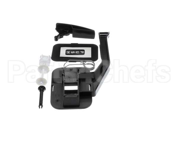 BR0375 Stoelting Spigot Handle Kit - Ada