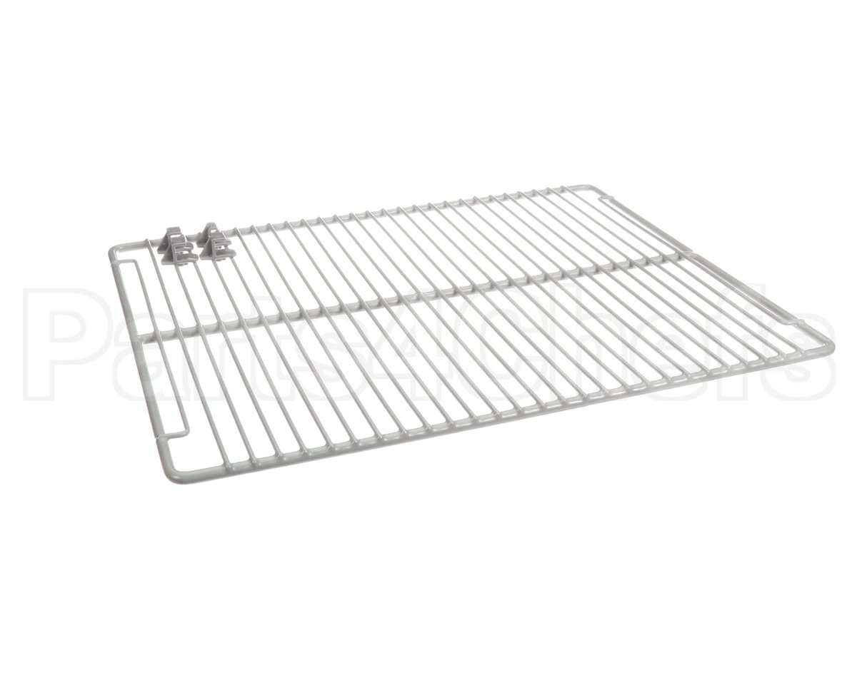 BR59000102 Turbo Air Shelf