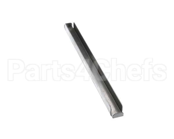 BR81800300 Turbo Air Condiment Pan Support Bar