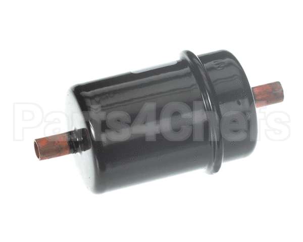 BR84100101 Turbo Air Filter Drier (Xfl032S)