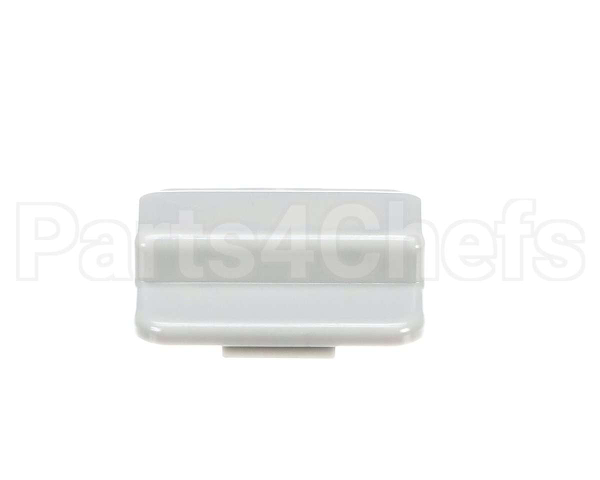 BR93S00200 Turbo Air Door Switch Magnetic Body