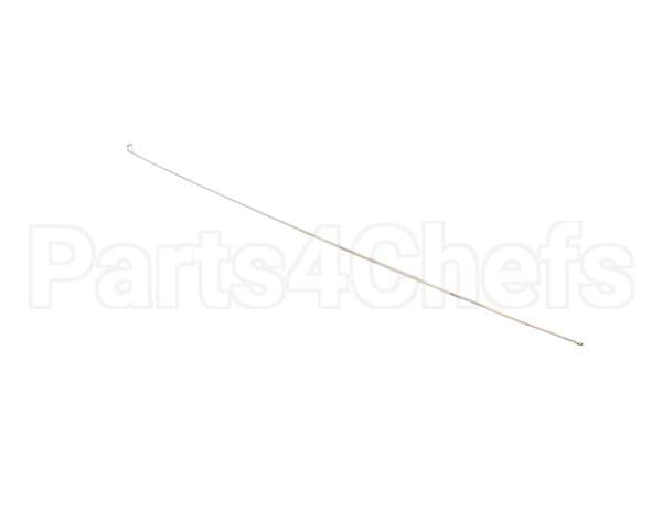 BR98400100 Turbo Air Door Spring
