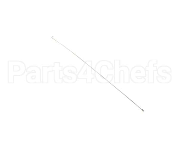 BR98400100 Turbo Air Door Spring