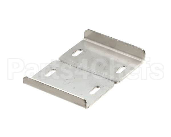BRACKET Culitek Bracket For Slpz Cutting Bd