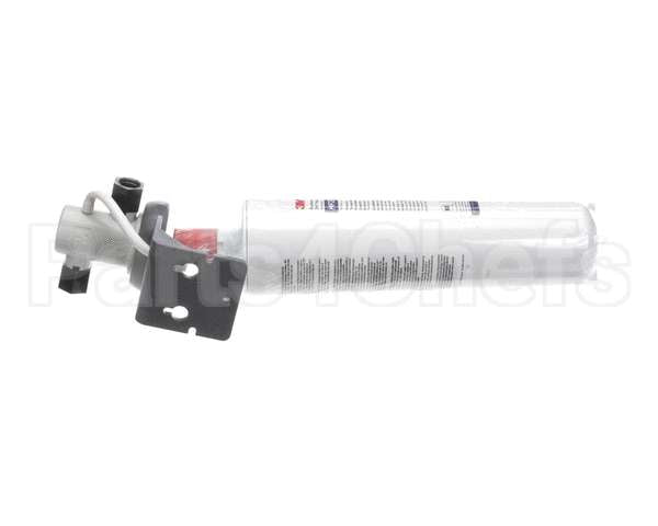 BREW125-S 3M Sys-Flt,Brew125-S