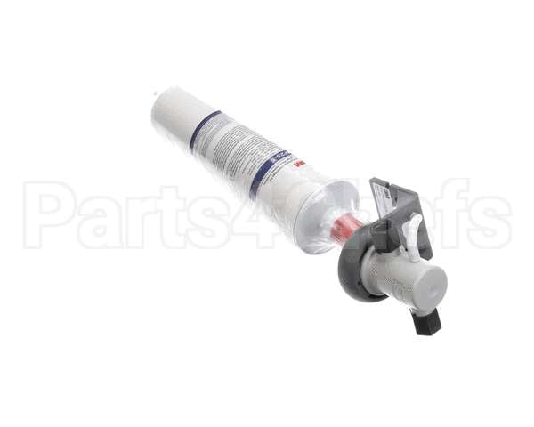 BREW125-S 3M Sys-Flt,Brew125-S