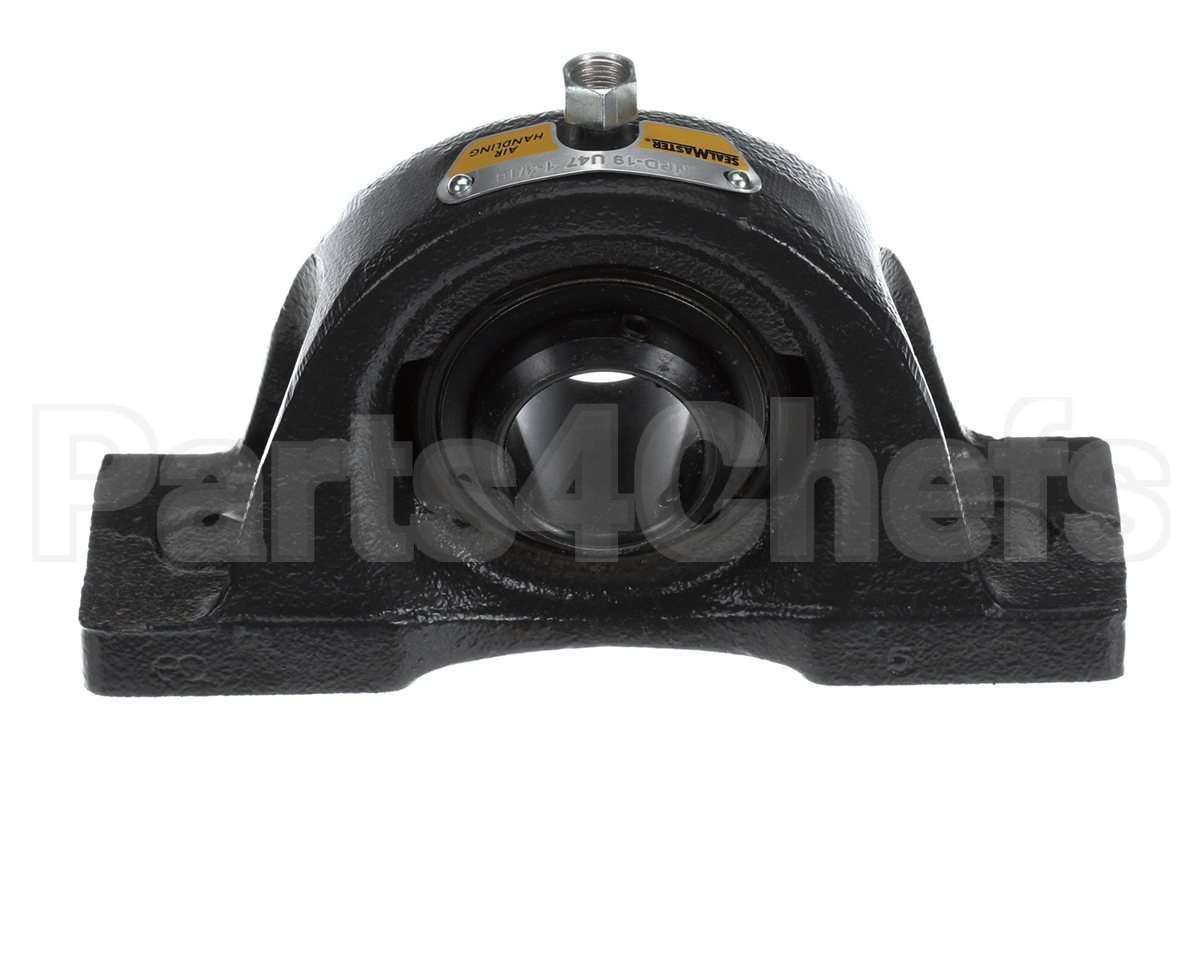 BRG00192 Trane Bearing;Pillow Block, Ball, Standard Dut