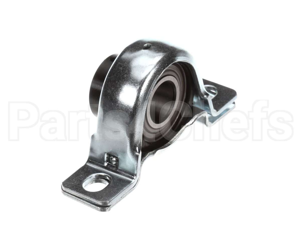 BRG00690 Trane 0.57 Bearing; 3/4 Bore