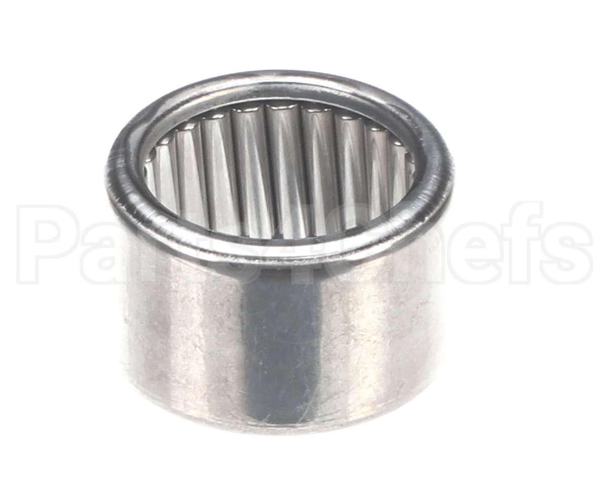 BRG01340 Trane Bearing