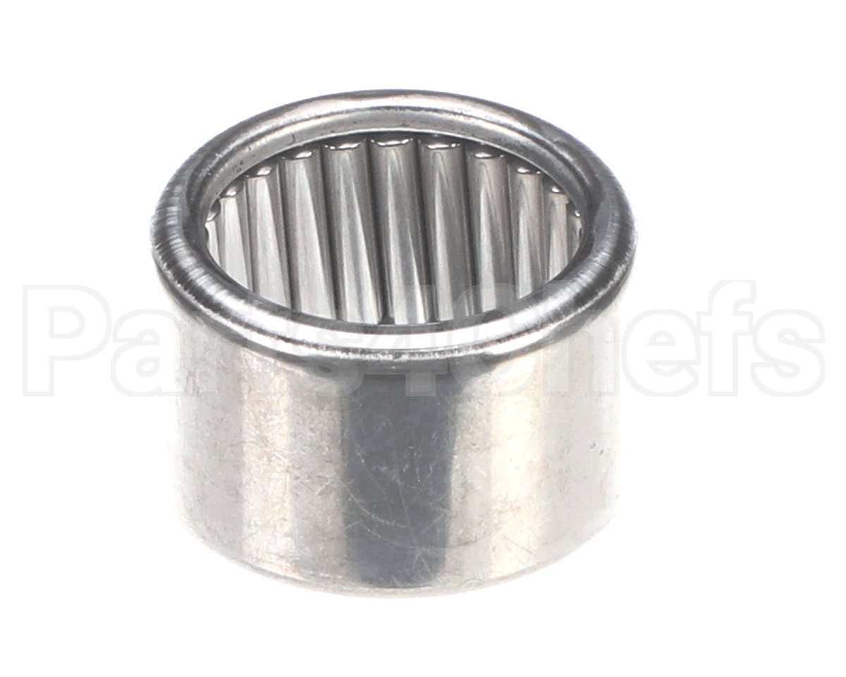 BRG01340 Trane Bearing