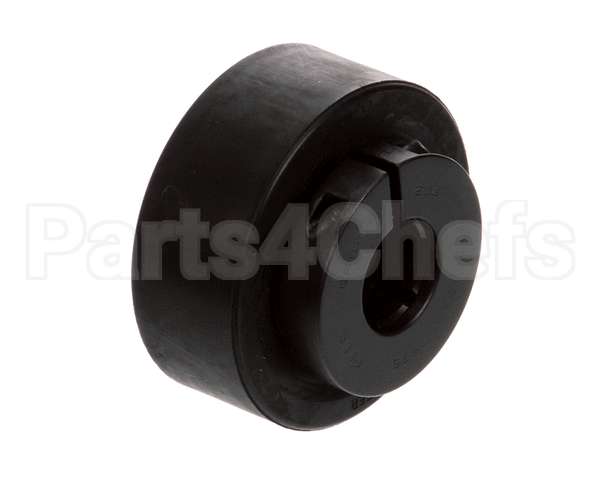 BRG01578 Trane Bearing 3/4 Bore
