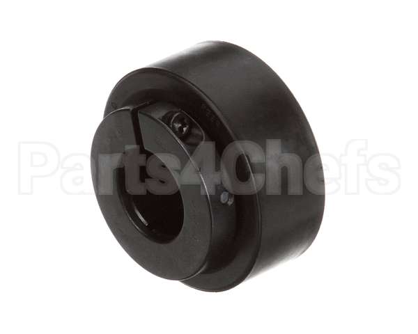 BRG01579 Trane Bearing Ball 1.0 Bore Rubber
