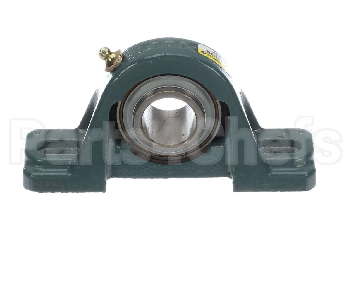 BRG01757 Trane Pillow Block Bearing