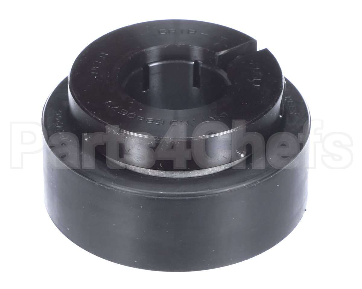 BRG02218 Trane Bearing; 1.188 Bore Idfan Bearing