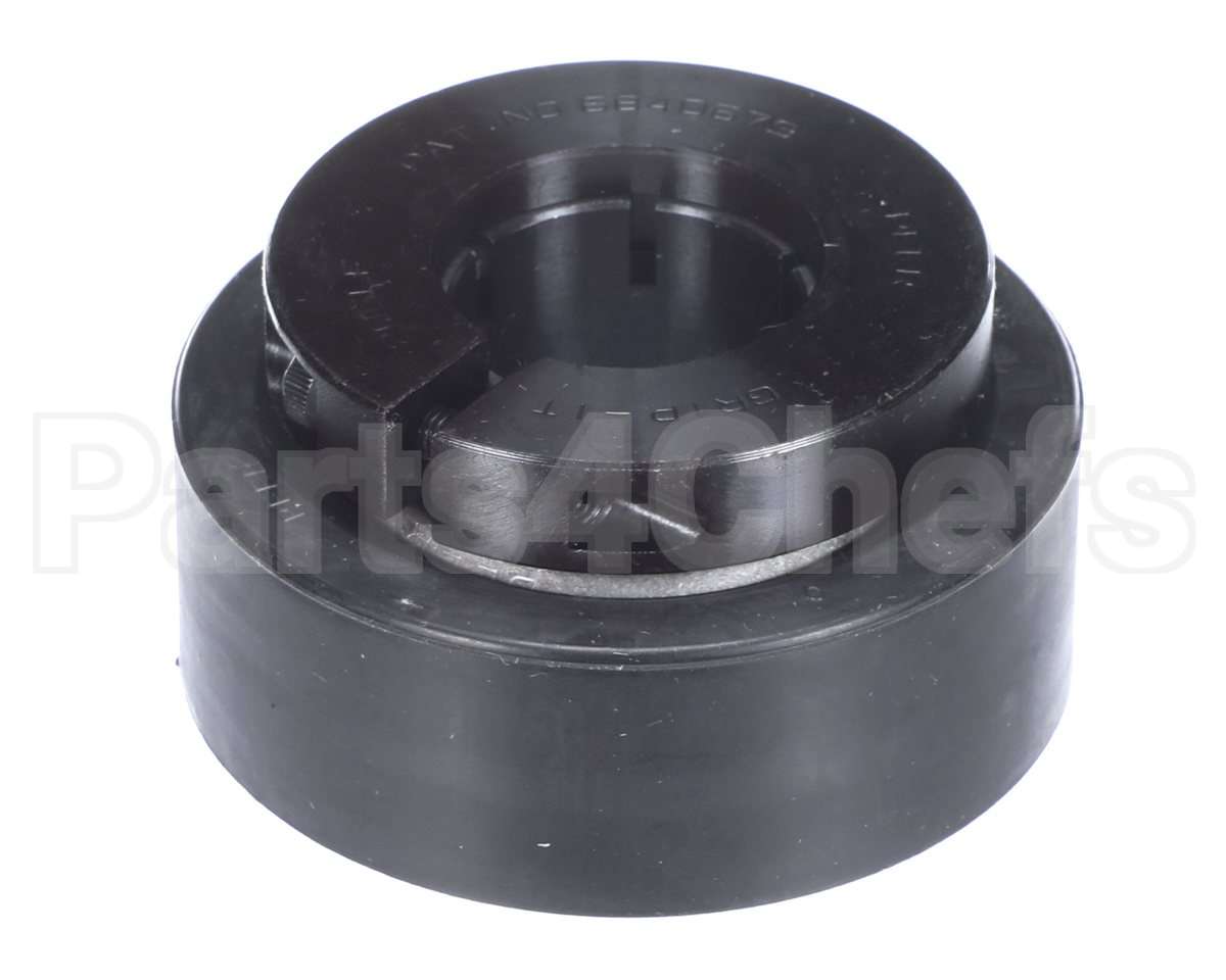 BRG02218 Trane Bearing; 1.188 Bore Idfan Bearing