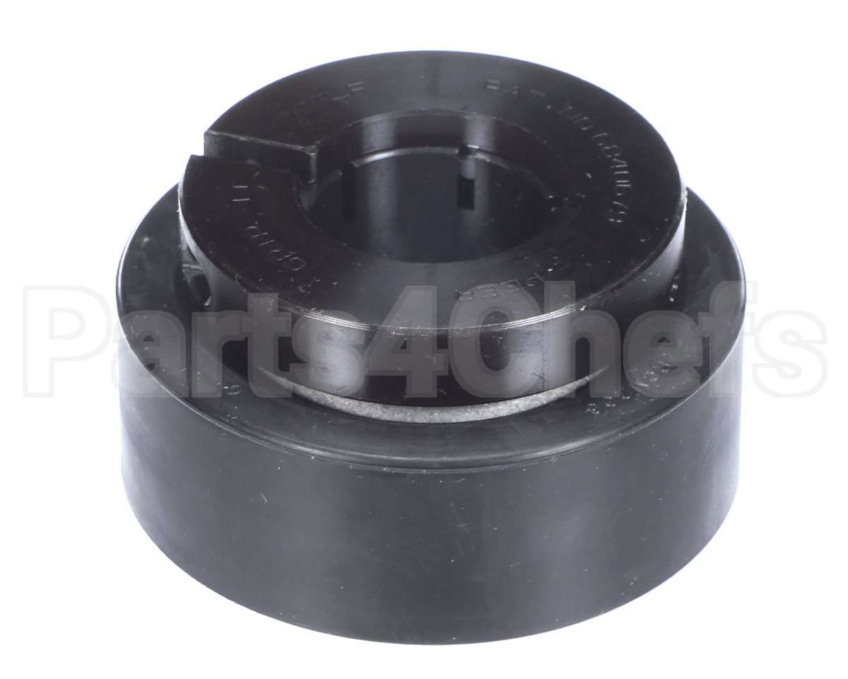 BRG02218 Trane Bearing; 1.188 Bore Idfan Bearing