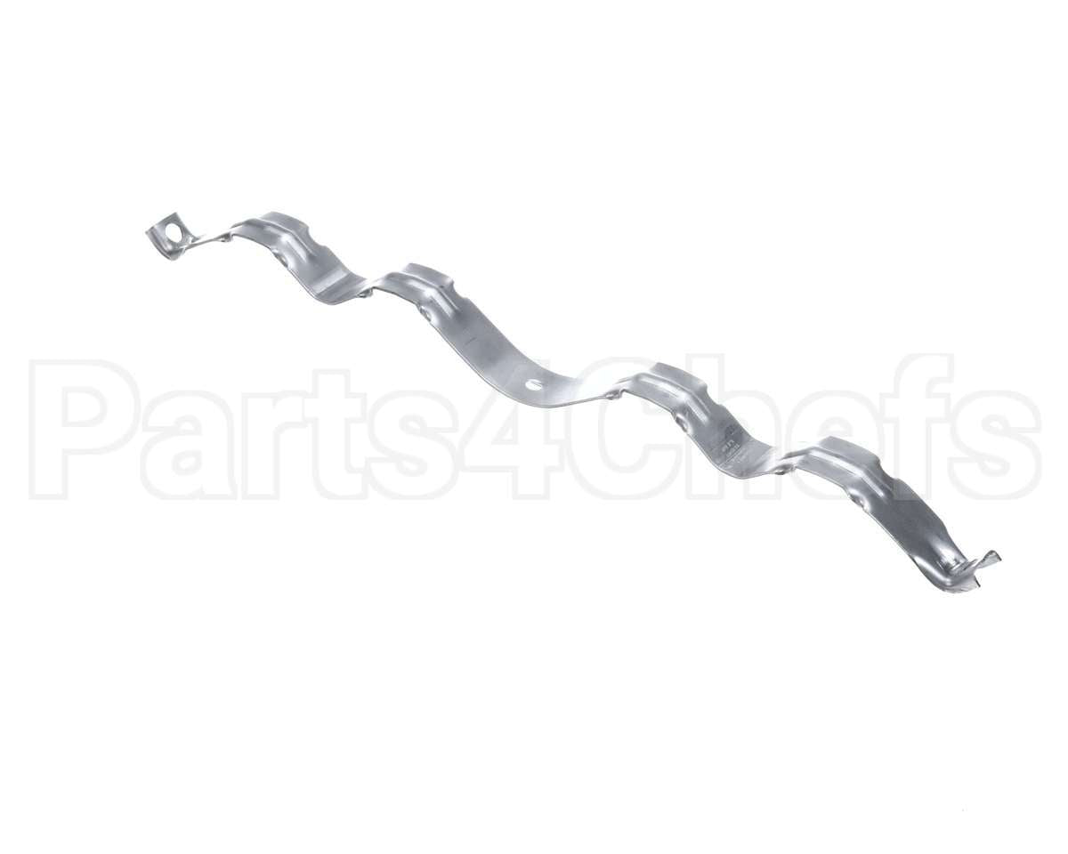 BRK01160 Trane Bracket, Motor Mount