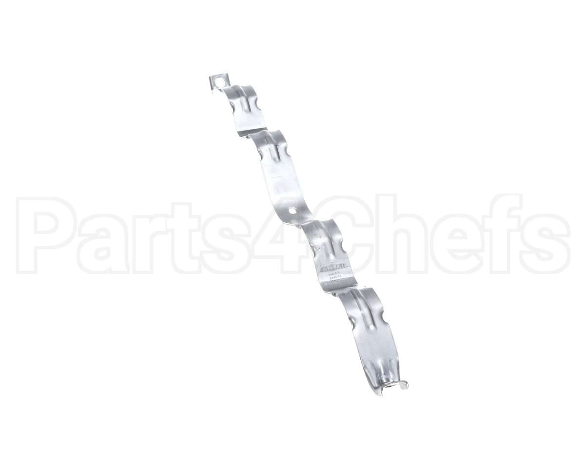 BRK01160 Trane Bracket, Motor Mount