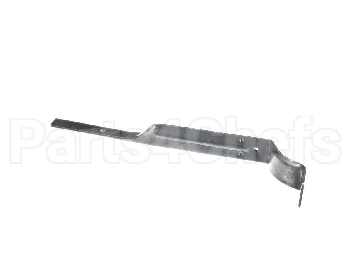 BRK01161 Trane Bracket; Bearing Arm