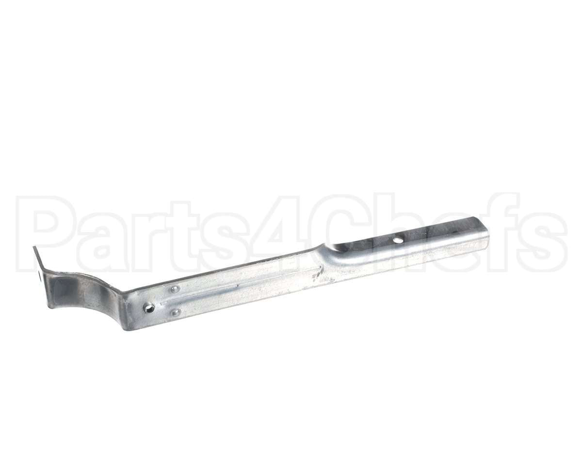 BRK01161 Trane Bracket; Bearing Arm