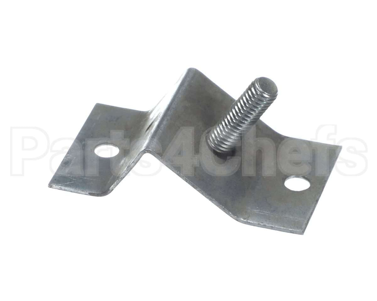 BRK01385 Trane Bracket,Assembly, Motor Mounting