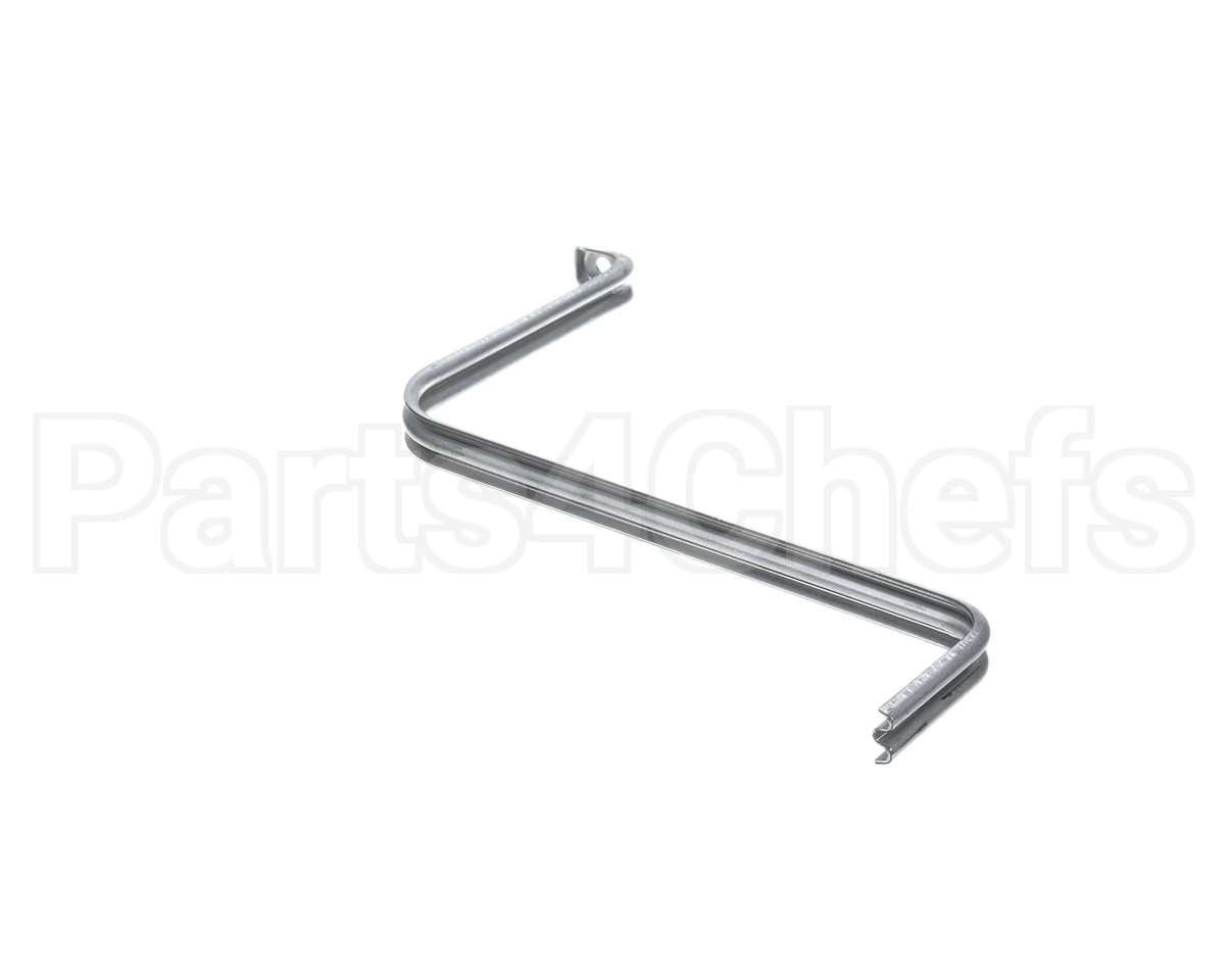 BRK01632 Trane Bracket;Motor Mount, 13.77 Leg